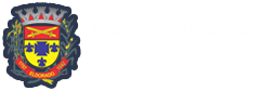 Eldorado