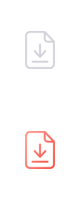 Arquivos