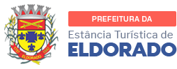 Prefeitura da Estância Turística de Eldorado - SP