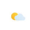Previsão para 01